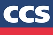 logo_ccs_cmyk_small.jpg