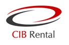 CIB_rental_s.jpg