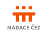 NADACE_CEZ_S.png
