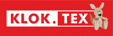 kloktex_logo_3.gif