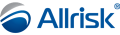 logo_Allrisk_70.png