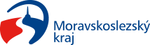 logo_MSK.png