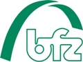 logo_bfz_90.jpg