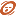 fod.cz-logo