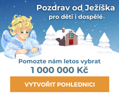 Banner_FOD.png