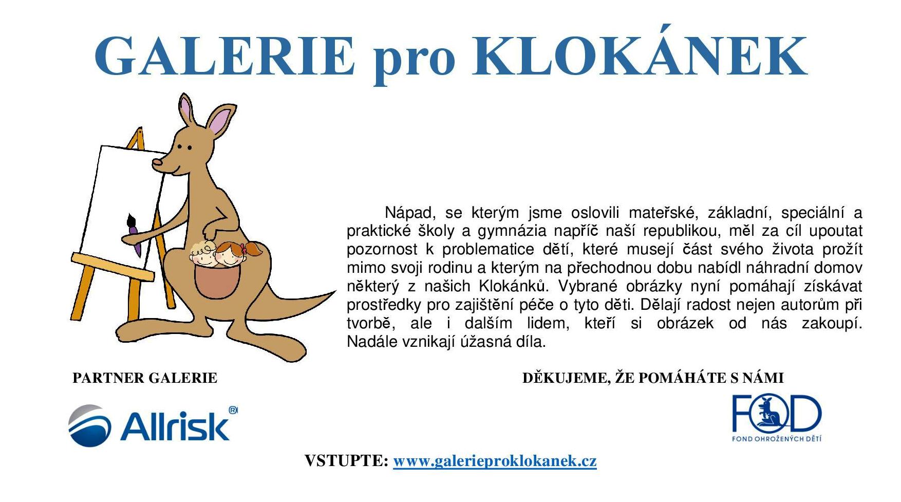 Galerie_pro_Klk.jpg