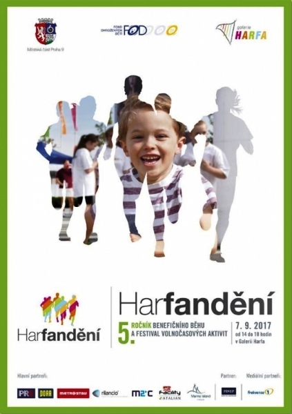 Harfandeni_2017.jpg