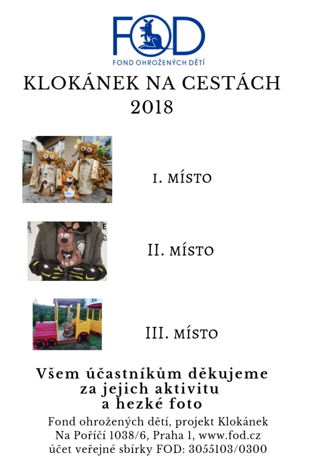 Klokanek_na_cestach.jpg