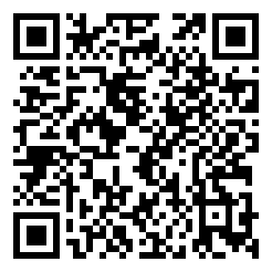 QR_PAJDU_H.png