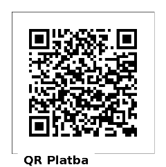 QR_ZMRZ_X240.png