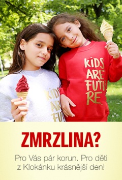 zmrzlina2_240.jpg