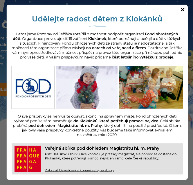 Udelejte_radost_s.png