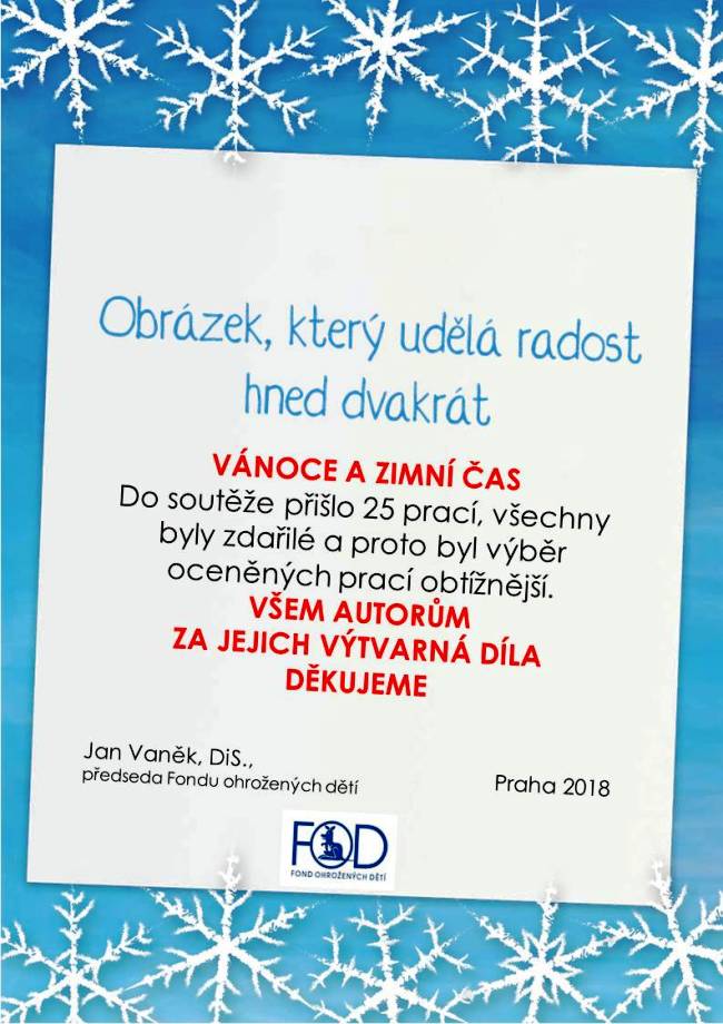 vanoce_zima_l.jpg