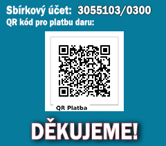 qr_banner.jpg