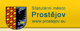 logo_prostejov.png