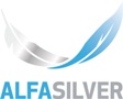 AlfaSilver_90.jpg