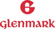 Logo_Glenmark_90.JPG