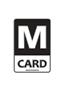 M_CARD_LOGO_S_1.jpg