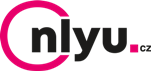 OnlyU_logo_70.png