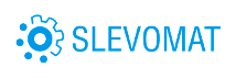 Slevomat_logo.png