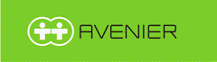 avenier_2017_green_small.gif