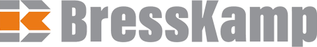 bresskamp_logo.png