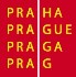 logo_Praha_70.jpg