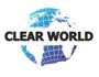 logo_clear_world_S.jpg
