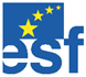 logo_esf.png