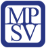 logo_mpsv.png