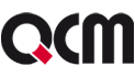 logo_qcm.png