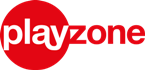 playzone_corporate_logo_red_rgb_70.png